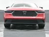 19 thumbnail image of  2025 Honda Accord Hybrid Sport