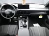 9 thumbnail image of  2025 Honda Accord Hybrid Sport