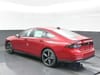 3 thumbnail image of  2025 Honda Accord Hybrid Sport