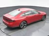 32 thumbnail image of  2025 Honda Accord Hybrid Sport