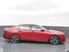 7 thumbnail image of  2025 Honda Accord Hybrid Sport