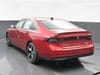 4 thumbnail image of  2025 Honda Accord Hybrid Sport