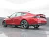 21 thumbnail image of  2025 Honda Accord Hybrid Sport