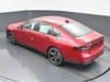 29 thumbnail image of  2025 Honda Accord Hybrid Sport