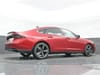 24 thumbnail image of  2025 Honda Accord Hybrid Sport