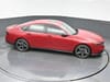 33 thumbnail image of  2025 Honda Accord Hybrid Sport