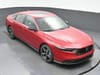 34 thumbnail image of  2025 Honda Accord Hybrid Sport