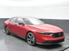 8 thumbnail image of  2025 Honda Accord Hybrid Sport