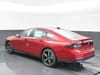 3 thumbnail image of  2025 Honda Accord Hybrid Sport