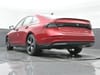 22 thumbnail image of  2025 Honda Accord Hybrid Sport
