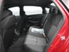 13 thumbnail image of  2025 Honda Accord Hybrid Sport