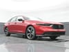 26 thumbnail image of  2025 Honda Accord Hybrid Sport