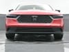 19 thumbnail image of  2025 Honda Accord Hybrid Sport
