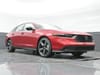 26 thumbnail image of  2025 Honda Accord Hybrid Sport