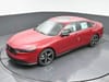 28 thumbnail image of  2025 Honda Accord Hybrid Sport