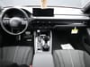 9 thumbnail image of  2025 Honda Accord Hybrid Sport