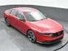 34 thumbnail image of  2025 Honda Accord Hybrid Sport