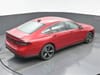 32 thumbnail image of  2025 Honda Accord Hybrid Sport