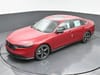 28 thumbnail image of  2025 Honda Accord Hybrid Sport