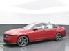 2 thumbnail image of  2025 Honda Accord Hybrid Sport