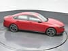 33 thumbnail image of  2025 Honda Accord Hybrid Sport