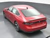 30 thumbnail image of  2025 Honda Accord Hybrid Sport