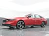 20 thumbnail image of  2025 Honda Accord Hybrid Sport