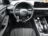 12 thumbnail image of  2025 Honda Accord Hybrid Sport