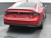 5 thumbnail image of  2025 Honda Accord Hybrid Sport