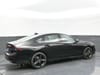 6 thumbnail image of  2025 Honda Accord Hybrid Sport-L