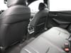14 thumbnail image of  2025 Honda Accord Hybrid Sport-L