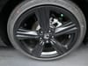 16 thumbnail image of  2025 Honda Accord Hybrid Sport-L