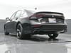 23 thumbnail image of  2025 Honda Accord Hybrid Sport-L
