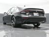 23 thumbnail image of  2025 Honda Accord Hybrid Sport-L