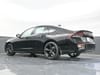 22 thumbnail image of  2025 Honda Accord Hybrid Sport-L