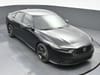 35 thumbnail image of  2025 Honda Accord Hybrid Sport-L