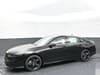 2 thumbnail image of  2025 Honda Accord Hybrid Sport-L