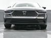 20 thumbnail image of  2025 Honda Accord Hybrid Sport-L