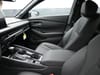 18 thumbnail image of  2025 Honda Accord Hybrid Sport-L
