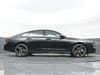 26 thumbnail image of  2025 Honda Accord Hybrid Sport-L