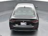 32 thumbnail image of  2025 Honda Accord Hybrid Sport-L