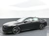 2 thumbnail image of  2025 Honda Accord Hybrid Sport-L
