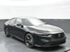 8 thumbnail image of  2025 Honda Accord Hybrid Sport-L