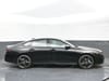 7 thumbnail image of  2025 Honda Accord Hybrid Sport-L