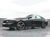 21 thumbnail image of  2025 Honda Accord Hybrid Sport-L