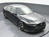 35 thumbnail image of  2025 Honda Accord Hybrid Sport-L