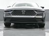 20 thumbnail image of  2025 Honda Accord Hybrid Sport-L