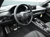 17 thumbnail image of  2025 Honda Accord Hybrid Sport-L