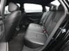 15 thumbnail image of  2025 Honda Accord Hybrid Sport-L