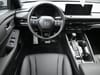 12 thumbnail image of  2025 Honda Accord Hybrid Sport-L